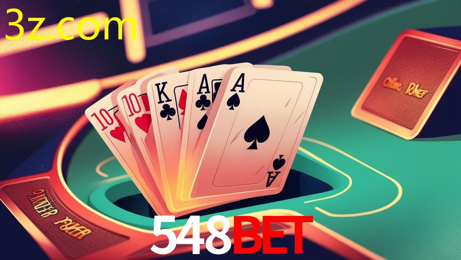 548BET.COM