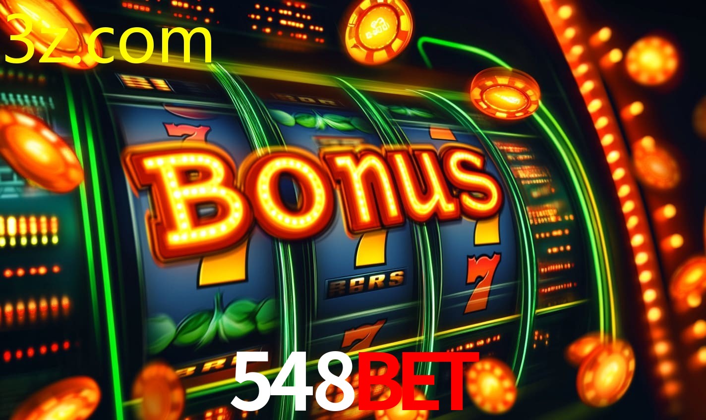 548BET.COM