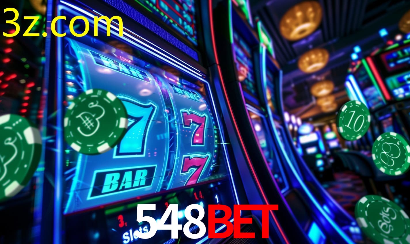 548BET.COM