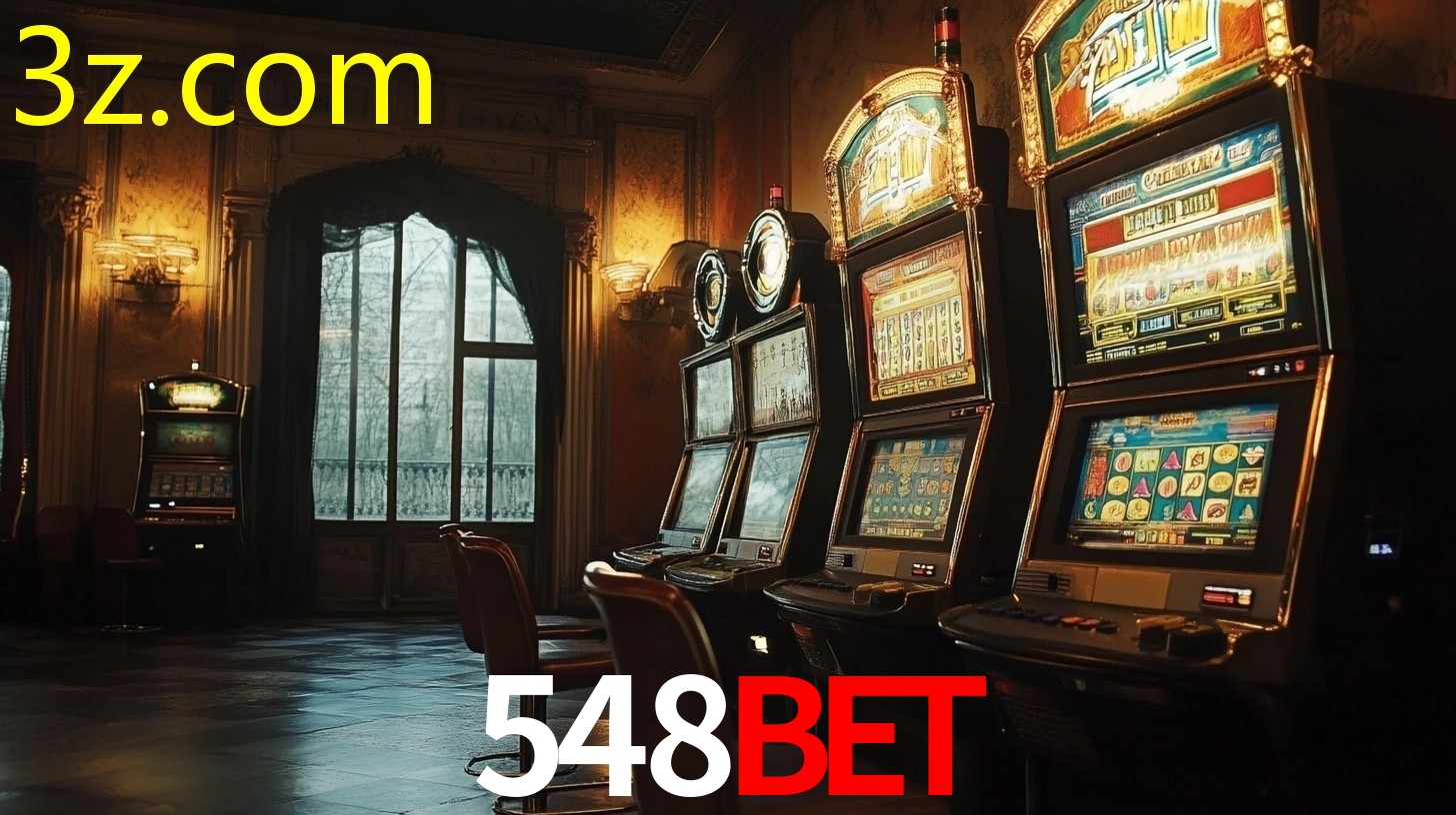 548BET.COM