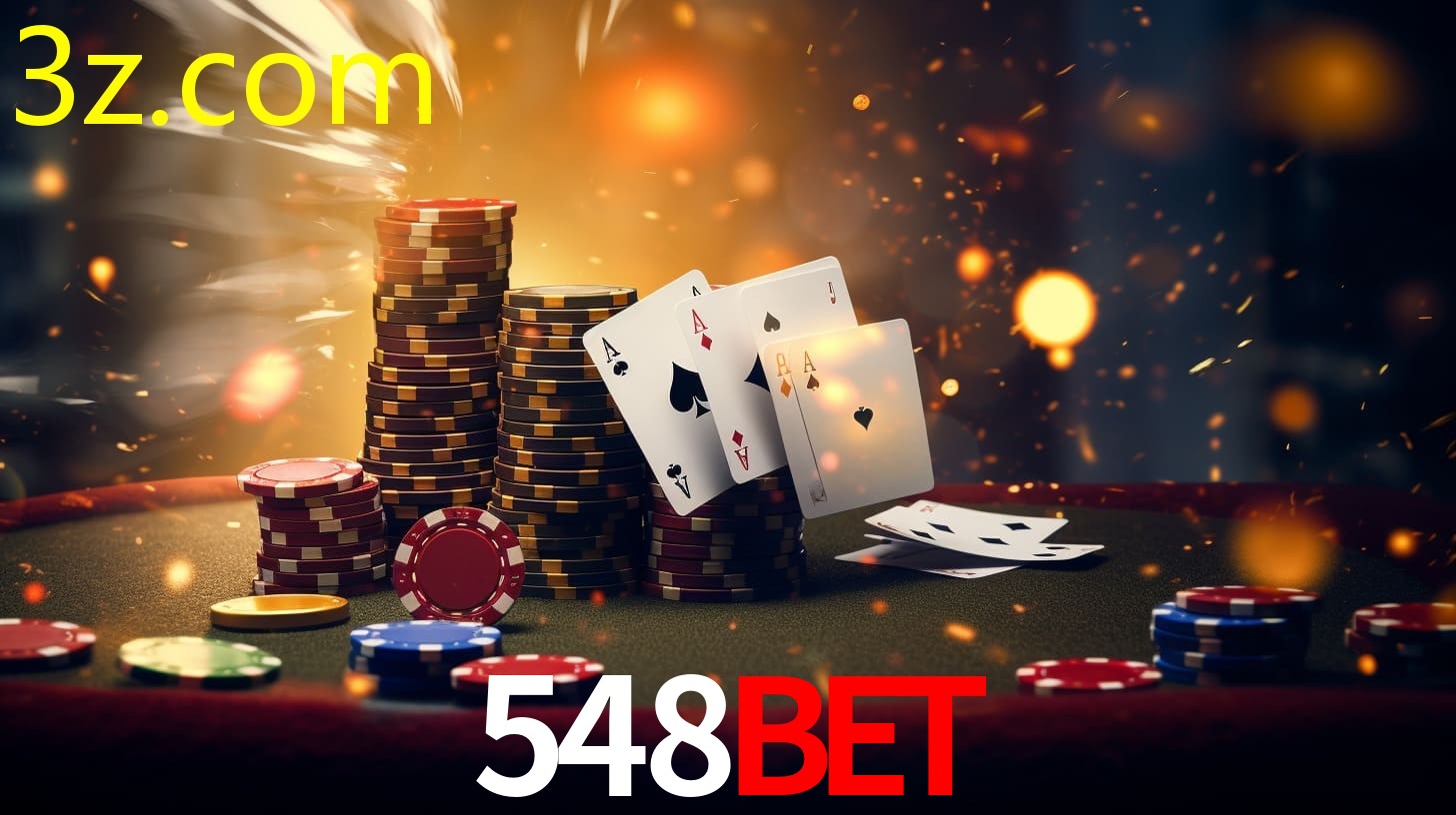548BET.COM