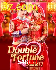 548BET.COM