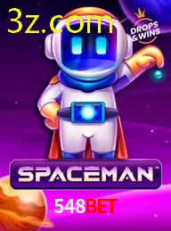 548BET.COM