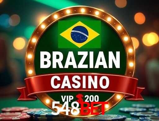 548BET