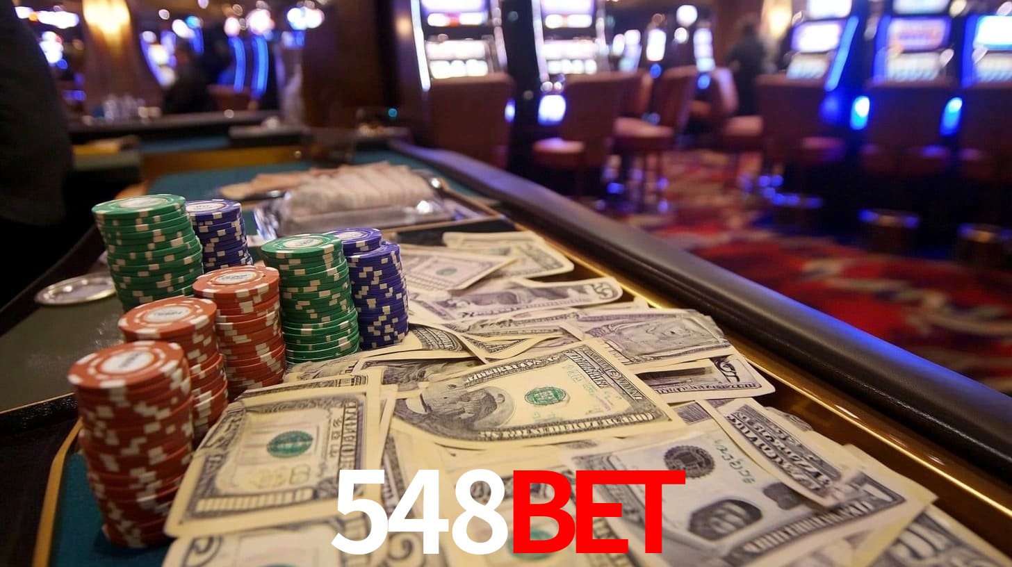 548BET