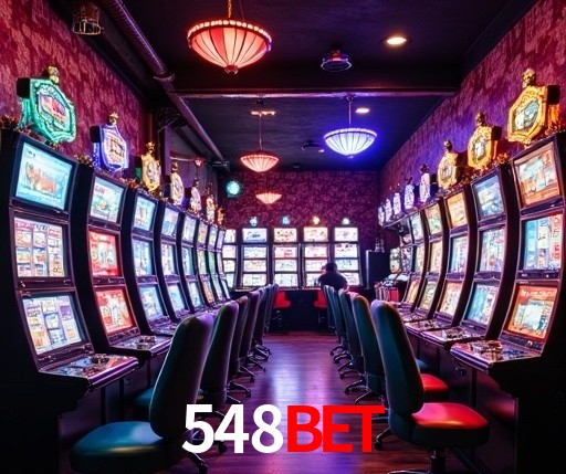 548BET,548BET.COM