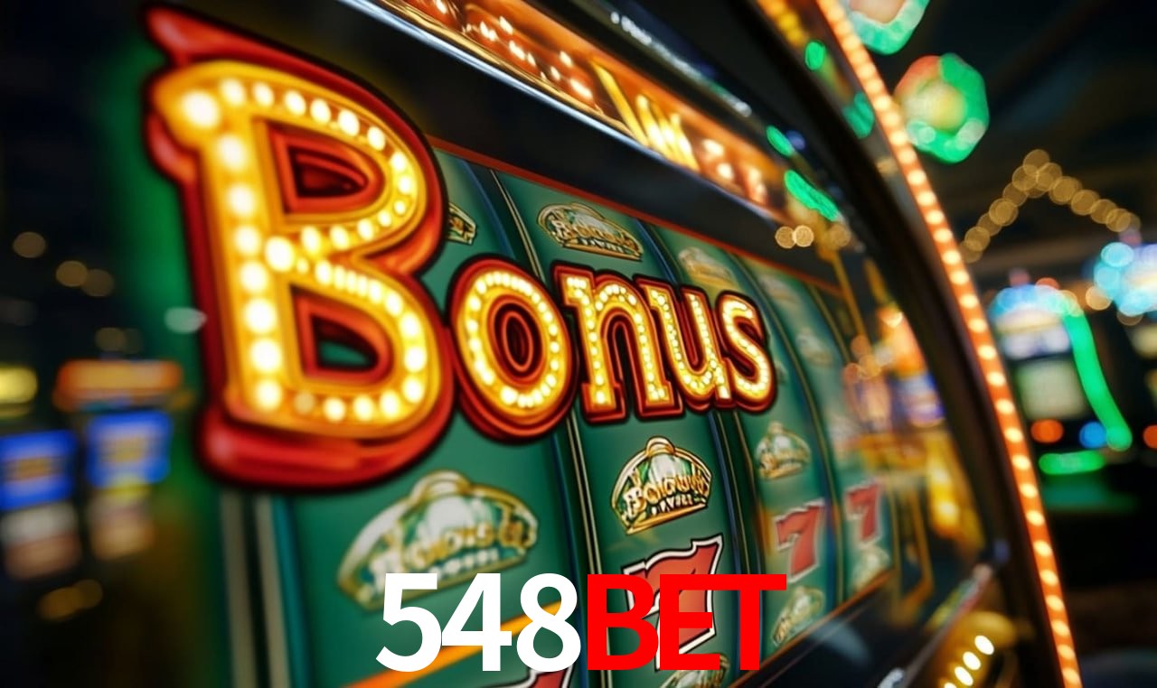 548BET,548BET.COM