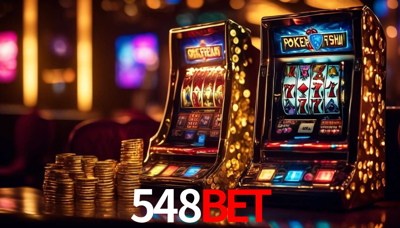548BET.COM