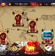 548BET,548BET.COM
