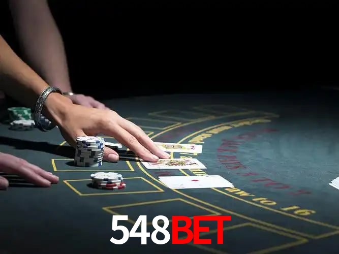  548BET.COM
